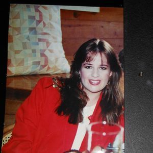 Meet your Posher, Jane